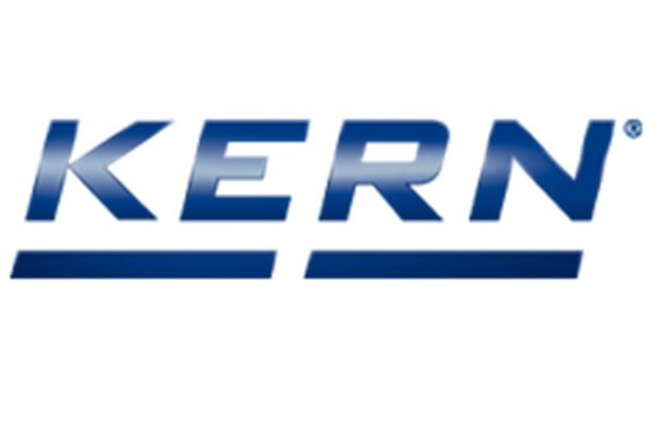 德国科恩KERN LOGO