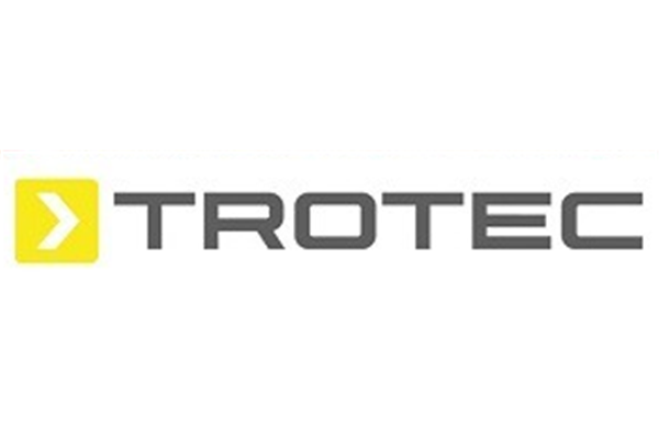 德国德达克TROTEC LOGO