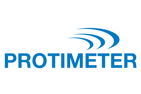 英国普洛蒂Protimeter LOGO