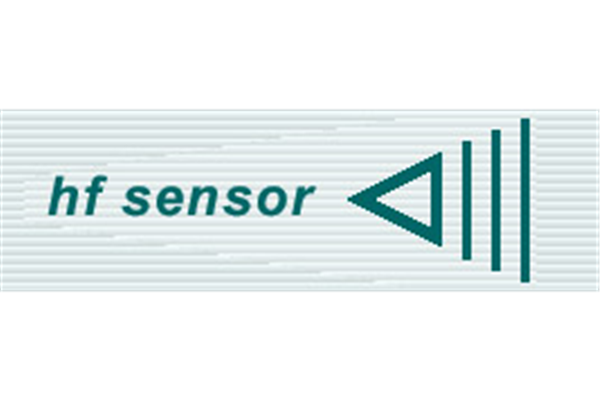 德国HF SENSOR