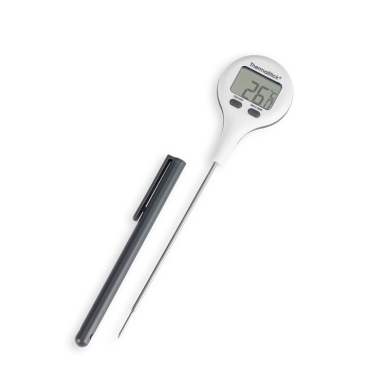 英国ETI 810-401  THERMASTICK® 温度计