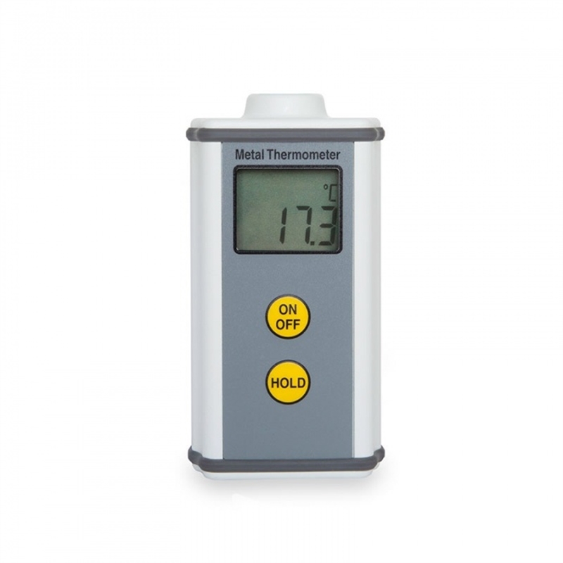 英国ETI 221-900 THERMA K METAL温度计