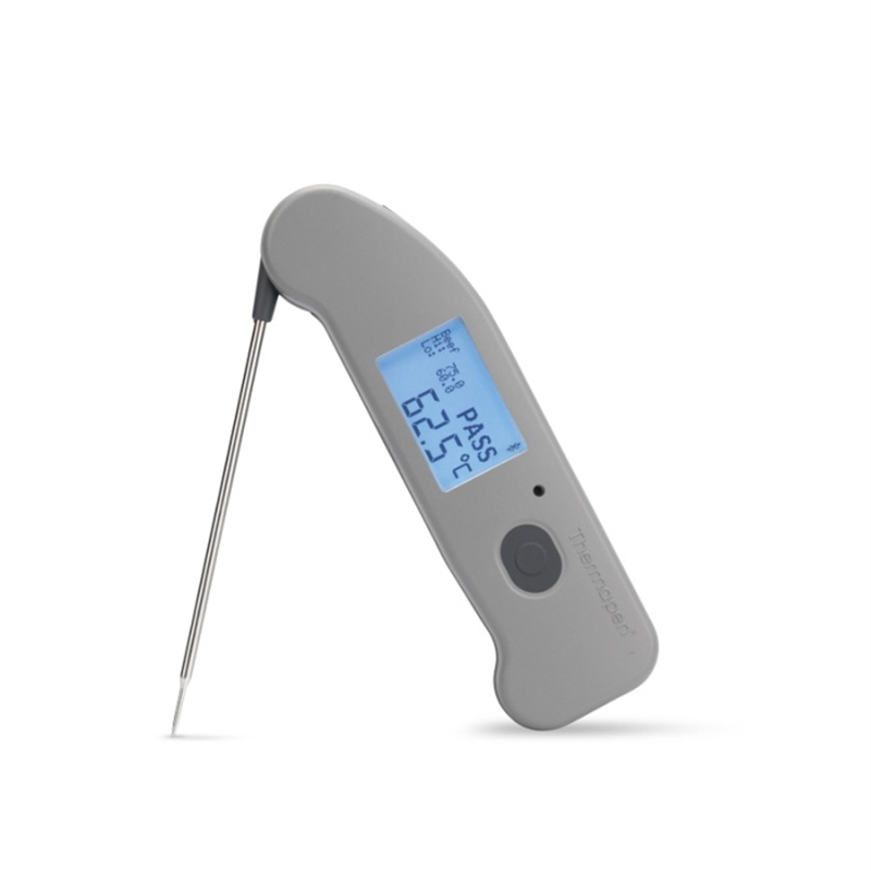 英国ETI 279-607 THERMAPEN® ONE BLUE 蓝牙温度计