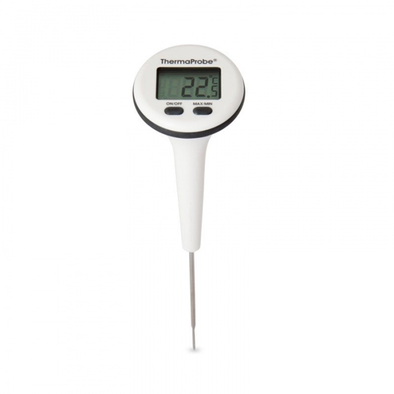 英国ETI 810-421 ThermaProbe® 温度计