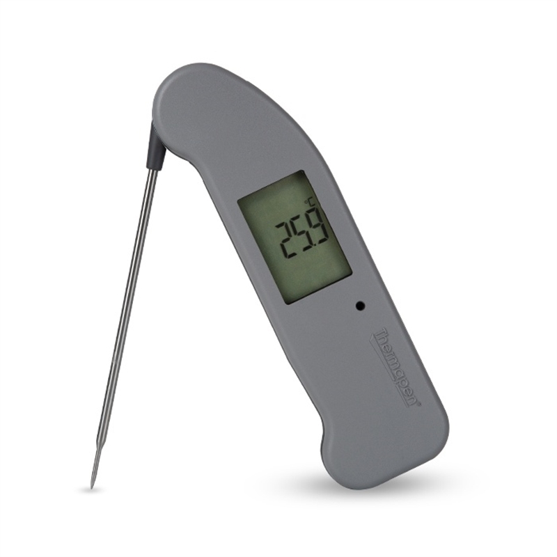 英国ETI 235-407 Thermapen One专业厨房温度计