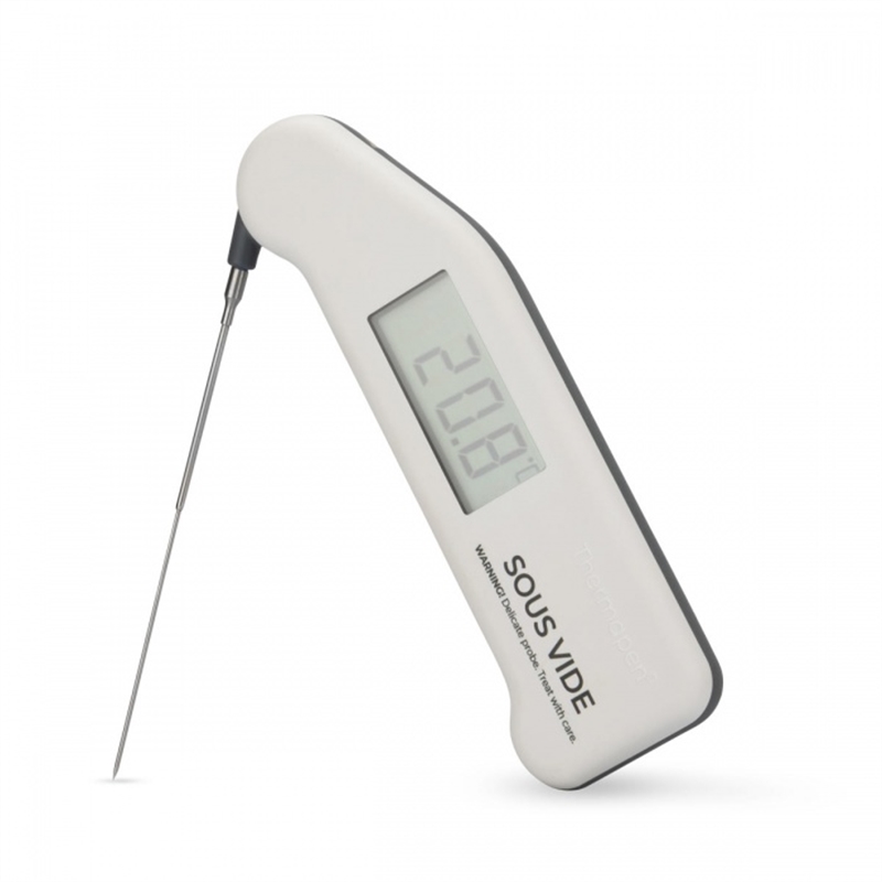 英国ETI 231-011 真空低温烹饪 THERMAPEN® 温度计