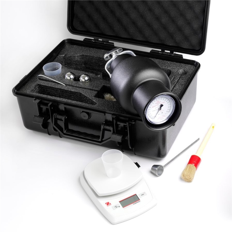 英国普洛蒂Protimeter S2000 L2000 Speedy水份仪图片