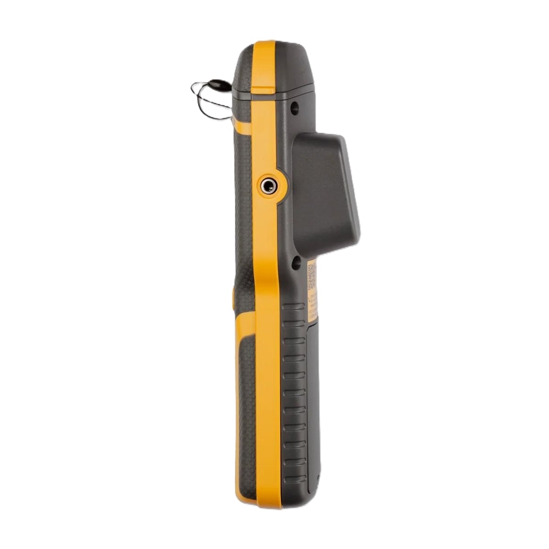 英国普洛蒂Protimeter BLD5375 Surveymaster双功能湿度仪