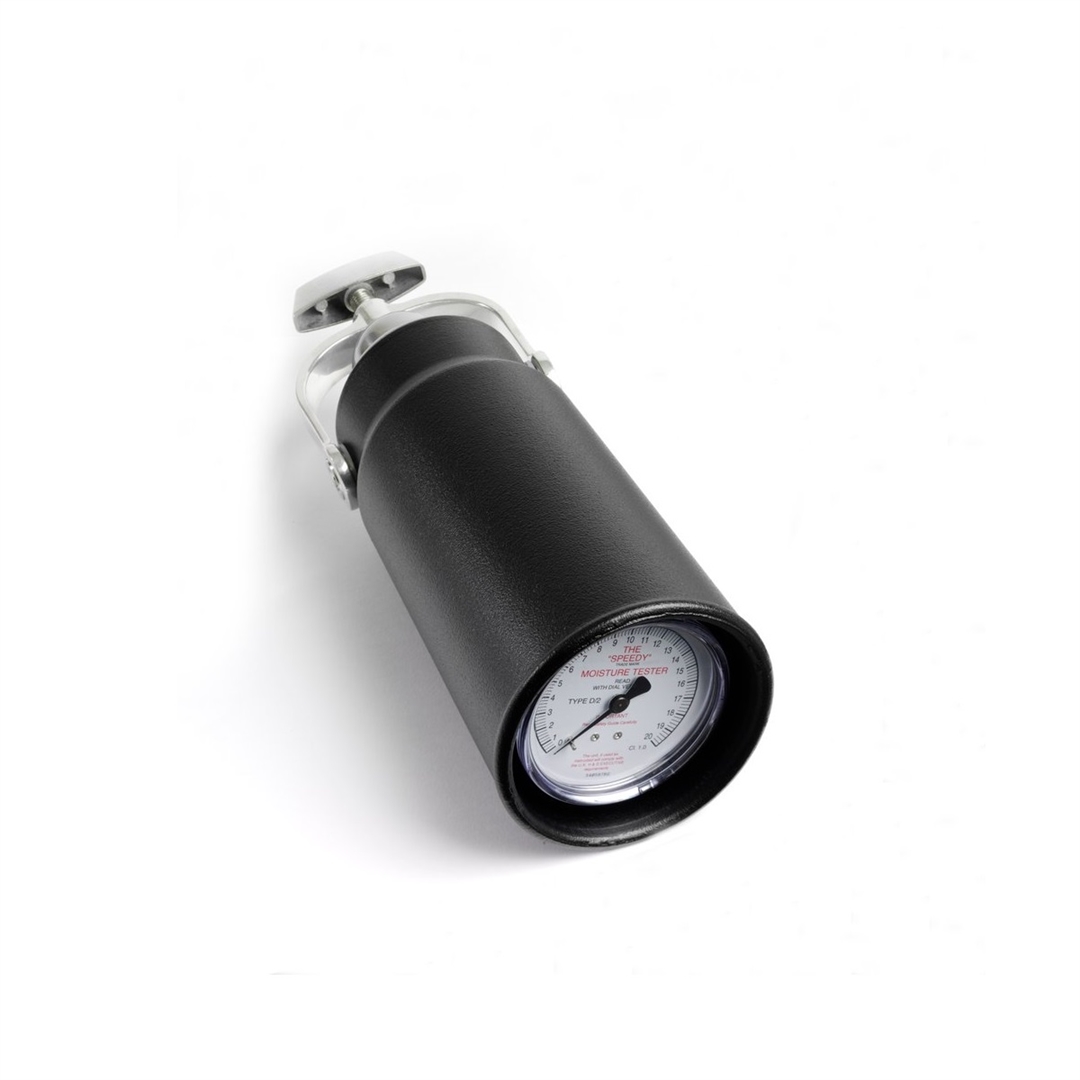 英国普洛蒂Protimeter Speedy2000水分测试仪