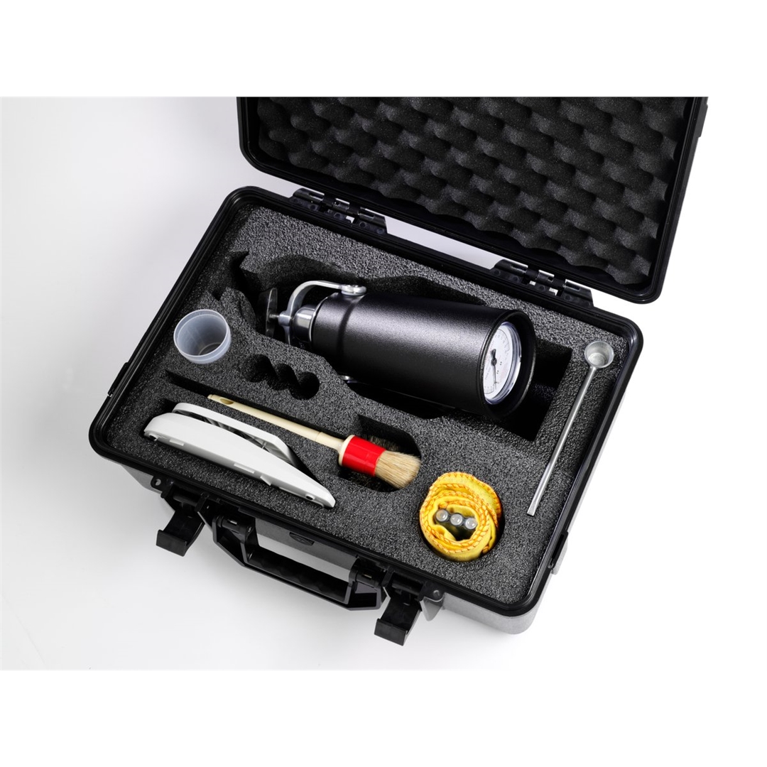 英国普洛蒂Protimeter Speedy2000水分测试仪