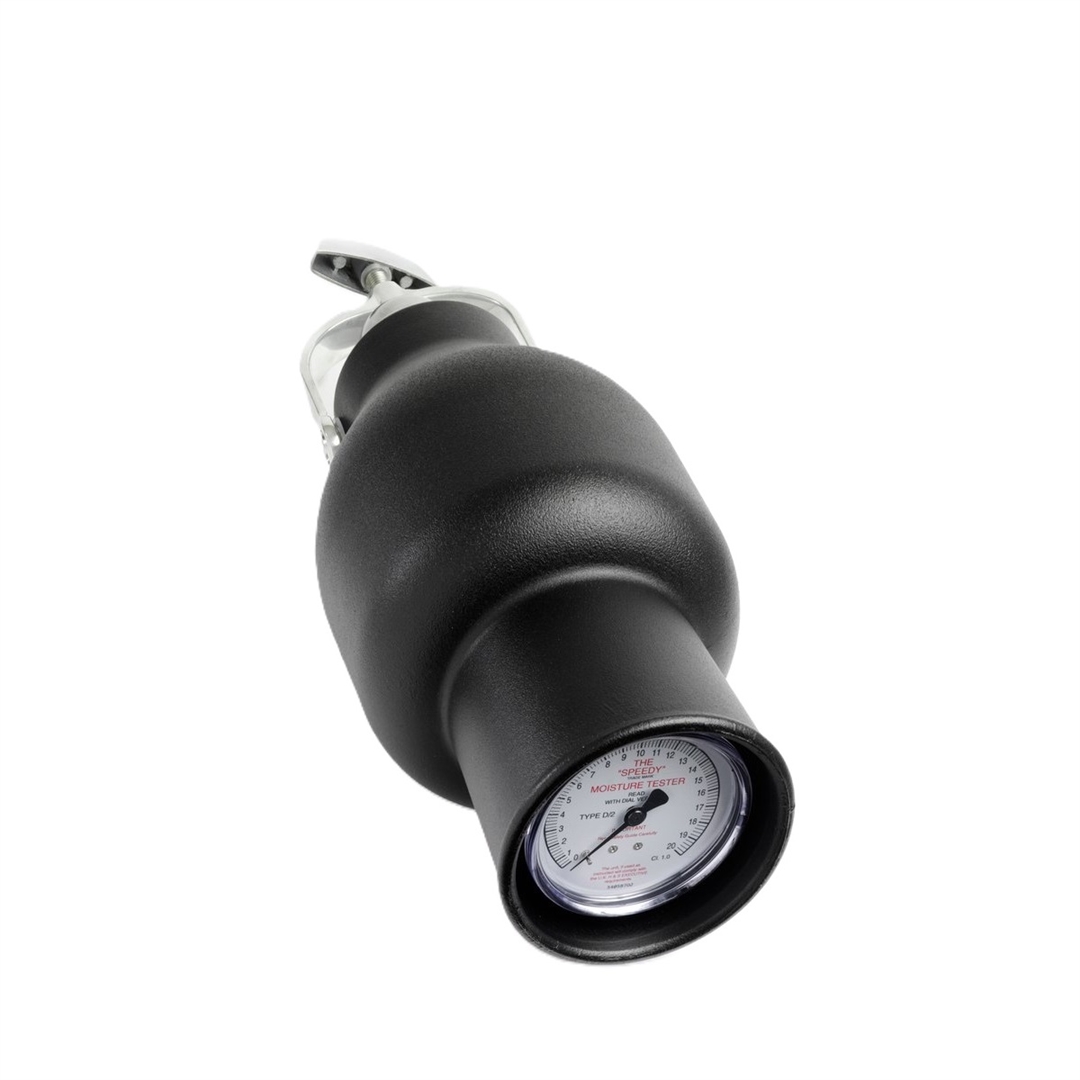 英国普洛蒂Protimeter Speedy2000水分测试仪