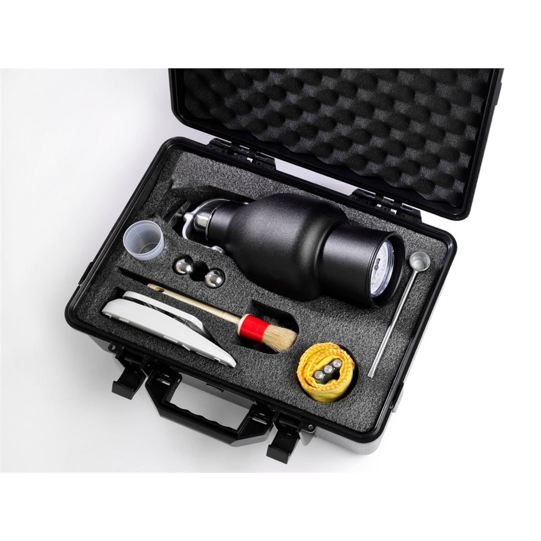 英国普洛蒂Protimeter Speedy2000水分测试仪